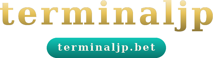terminaljp logo