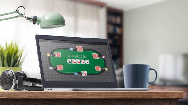 terminaljp Supported devices